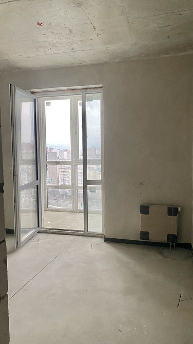 Продаж 1-кім. квартири в зданому будинку, вул. Вербицького Київ - зображення 8