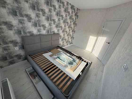 Сучасна 1к/к «Via Roma»‼️ Одесса