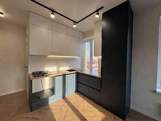 Сучасна 1к/к «Via Roma»‼️ Одесса