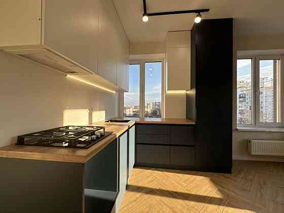 Сучасна 1к/к «Via Roma»‼️ Одесса