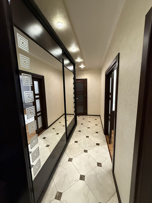 Продаж 2 кім квартири з ремонтом по вул Шевченка Львів - зображення 2