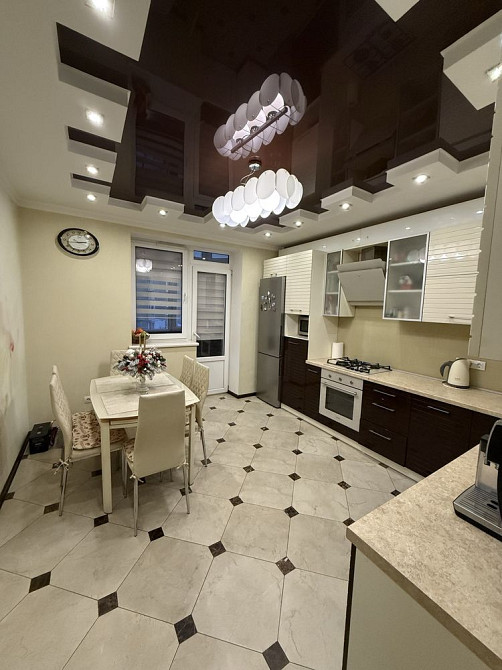 Продаж 2 кім квартири з ремонтом по вул Шевченка Львів - зображення 5