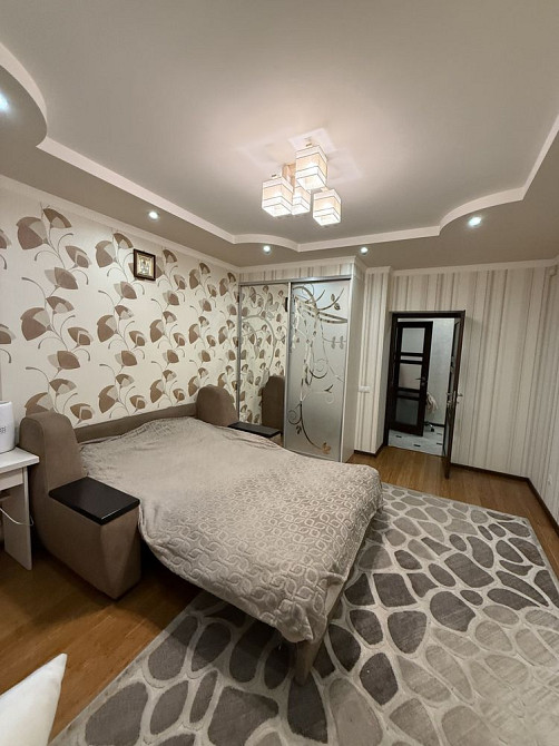 Продаж 2 кім квартири з ремонтом по вул Шевченка Львів - зображення 3