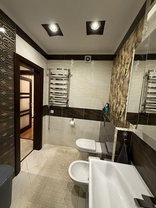 Продаж 2 кім квартири з ремонтом по вул Шевченка Львів - зображення 4