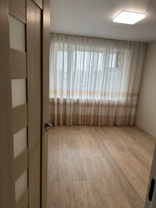 Продам без посередників 4к центр автономне опалення Павлоград - изображение 2