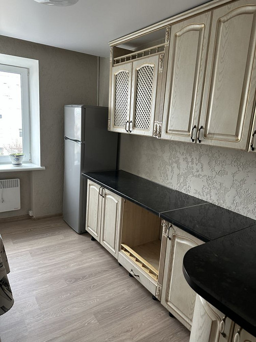 Продам без посередників 4к центр автономне опалення Павлоград - изображение 5