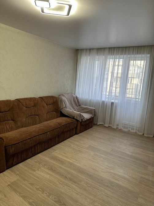 Продам без посередників 4к центр автономне опалення Павлоград - изображение 1