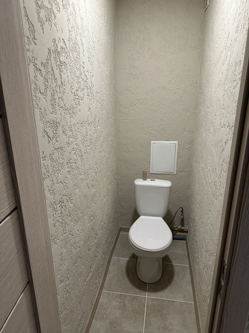 Продам без посередників 4к центр автономне опалення Павлоград - изображение 8