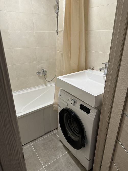 Продам без посередників 4к центр автономне опалення Павлоград - изображение 7