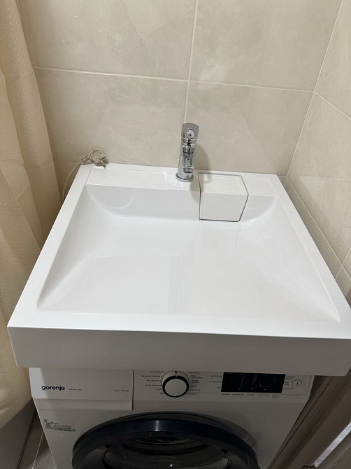 Продам без посередників 4к центр автономне опалення Павлоград - изображение 6