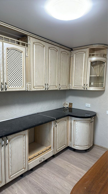 Продам без посередників 4к центр автономне опалення Павлоград - изображение 4