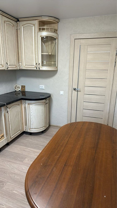 Продам без посередників 4к центр автономне опалення Павлоград - изображение 3