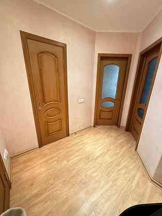 1к квартира 40м2 з ремонтом та меблями ГАЗ Ірпінь