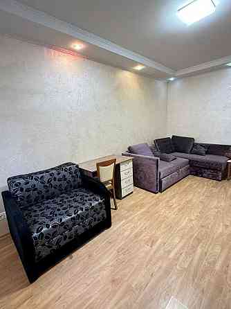 1к квартира 40м2 з ремонтом та меблями ГАЗ Ірпінь