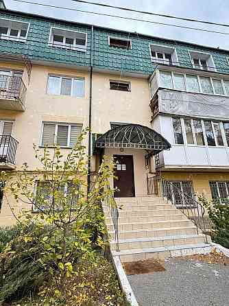 1к квартира 40м2 з ремонтом та меблями ГАЗ Ірпінь