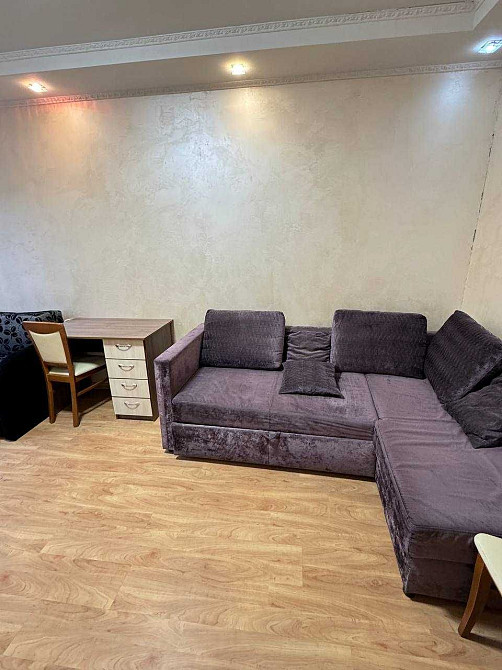 1к квартира 40м2 з ремонтом та меблями ГАЗ Ірпінь - зображення 7