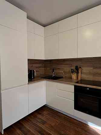 Оф2%. Двухкімнатна квартира з ремонтом в Ірпені. Державні програми ТАК Ірпінь