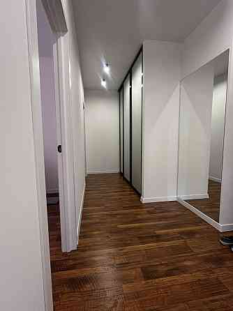 Оф2%. Двухкімнатна квартира з ремонтом в Ірпені. Державні програми ТАК Ірпінь