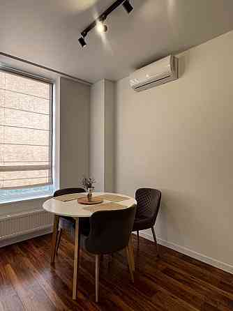 Оф2%. Двухкімнатна квартира з ремонтом в Ірпені. Державні програми ТАК Ірпінь