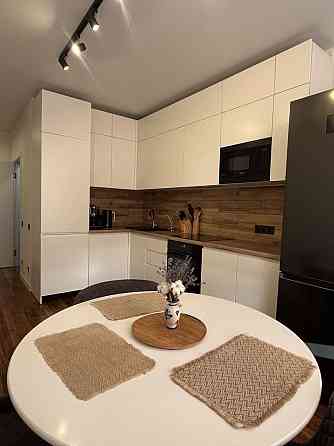 Оф2%. Двухкімнатна квартира з ремонтом в Ірпені. Державні програми ТАК Ірпінь