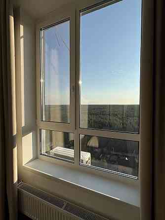 Оф2%. Двухкімнатна квартира з ремонтом в Ірпені. Державні програми ТАК Ірпінь