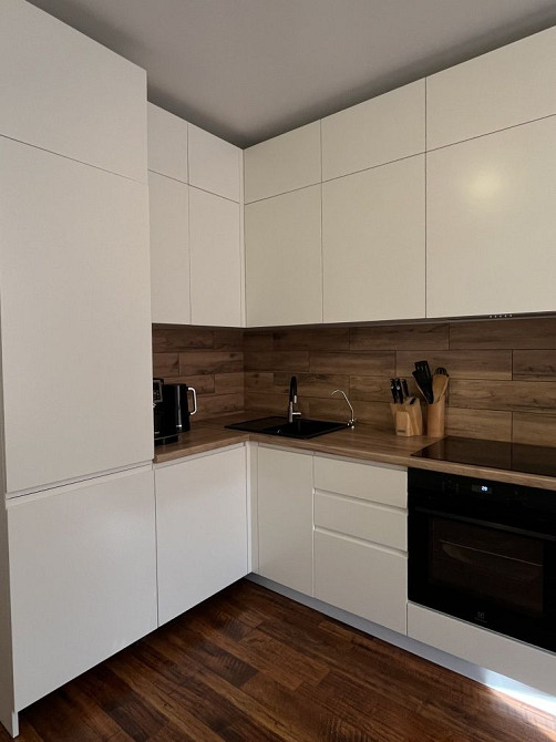 Оф2%. Двухкімнатна квартира з ремонтом в Ірпені. Державні програми ТАК Ірпінь - зображення 3