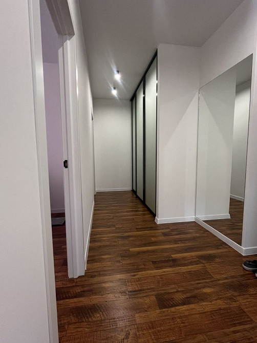 Оф2%. Двухкімнатна квартира з ремонтом в Ірпені. Державні програми ТАК Ірпінь - зображення 6