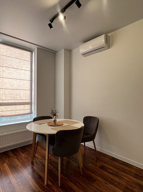 Оф2%. Двухкімнатна квартира з ремонтом в Ірпені. Державні програми ТАК Ірпінь - зображення 4