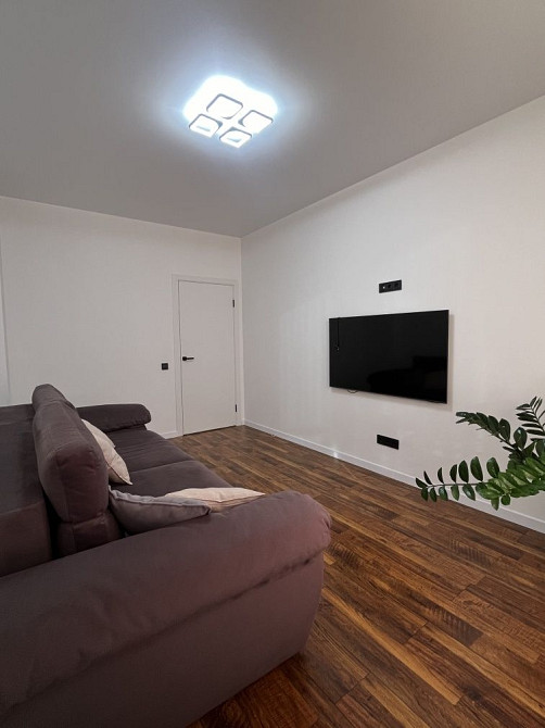 Оф2%. Двухкімнатна квартира з ремонтом в Ірпені. Державні програми ТАК Ірпінь - зображення 5