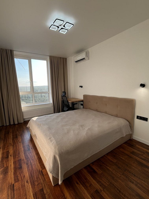 Оф2%. Двухкімнатна квартира з ремонтом в Ірпені. Державні програми ТАК Ірпінь - зображення 7