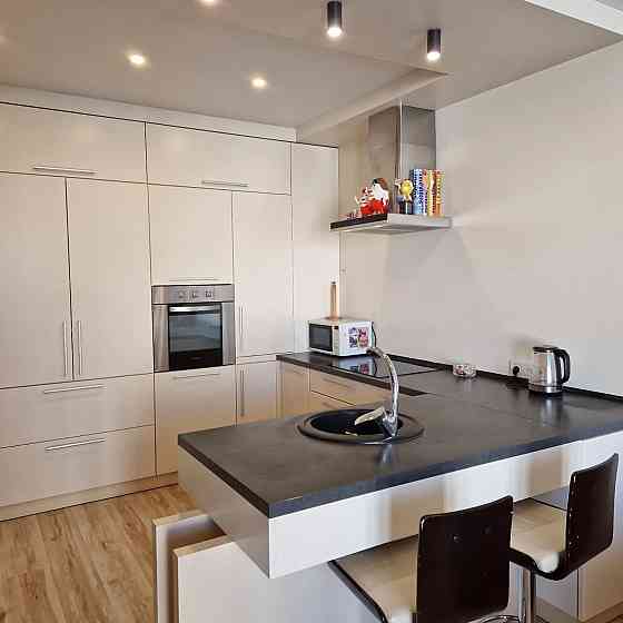 Продаю 2кв Рів'єра Миколаїв