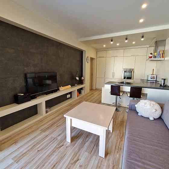 Продаю 2кв Рів'єра Миколаїв