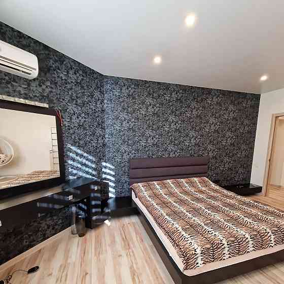 Продаю 2кв Рів'єра Миколаїв