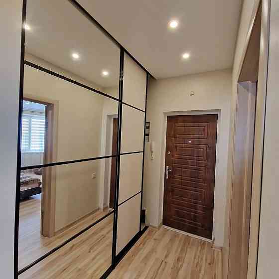 Продаю 2кв Рів'єра Миколаїв