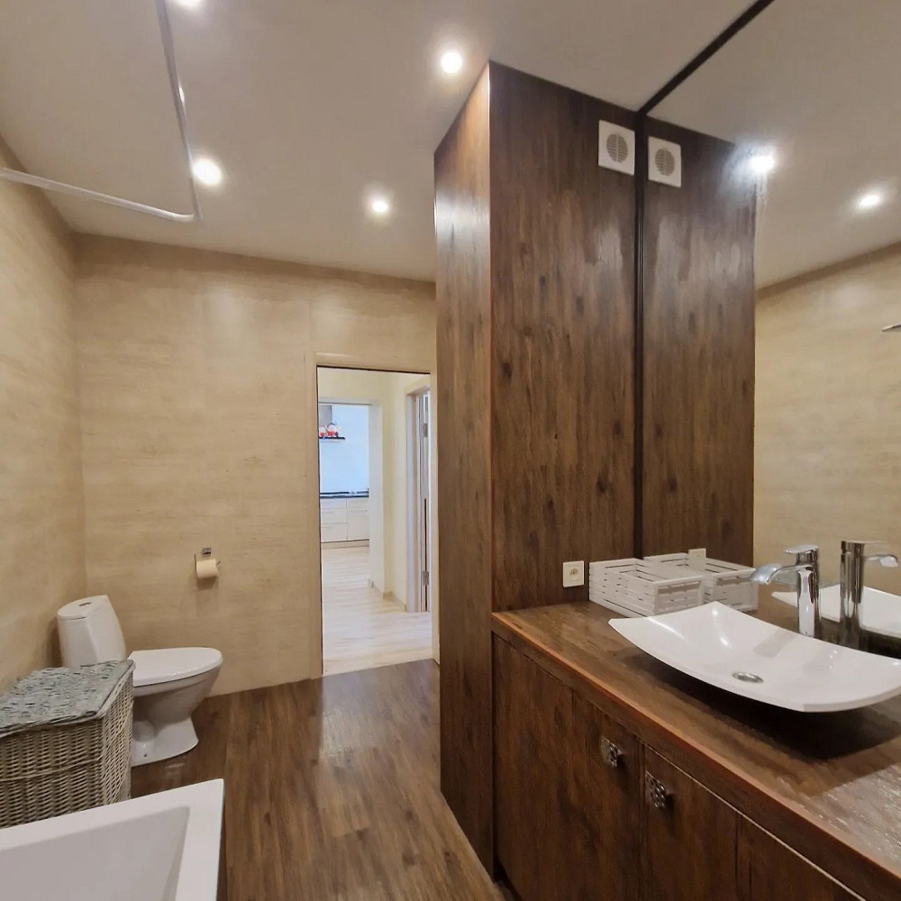 Продаю 2кв Рів'єра Николаев - изображение 1