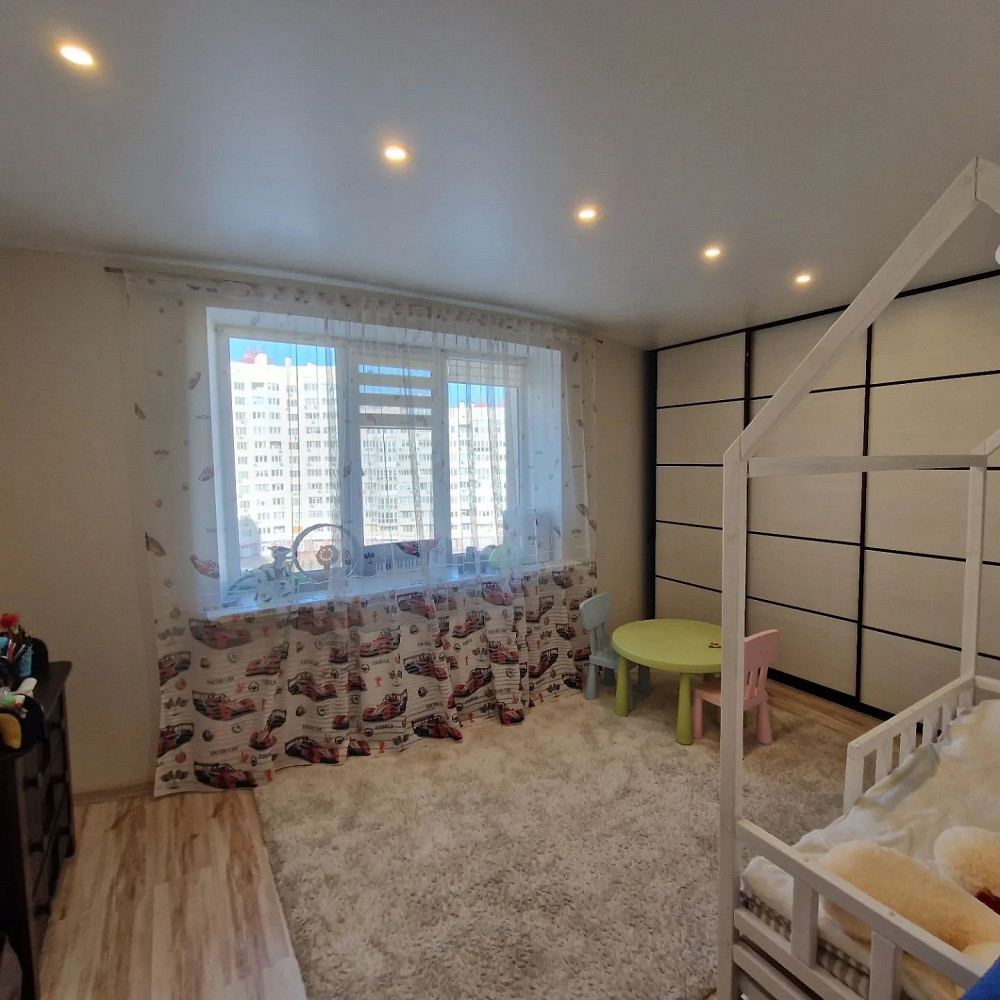 Продаю 2кв Рів'єра Николаев - изображение 6