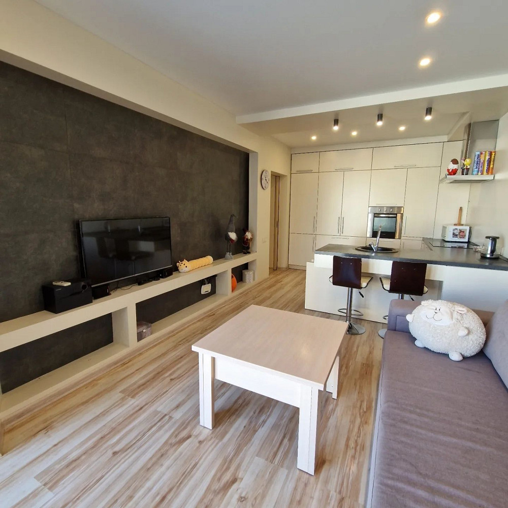 Продаю 2кв Рів'єра Николаев - изображение 3