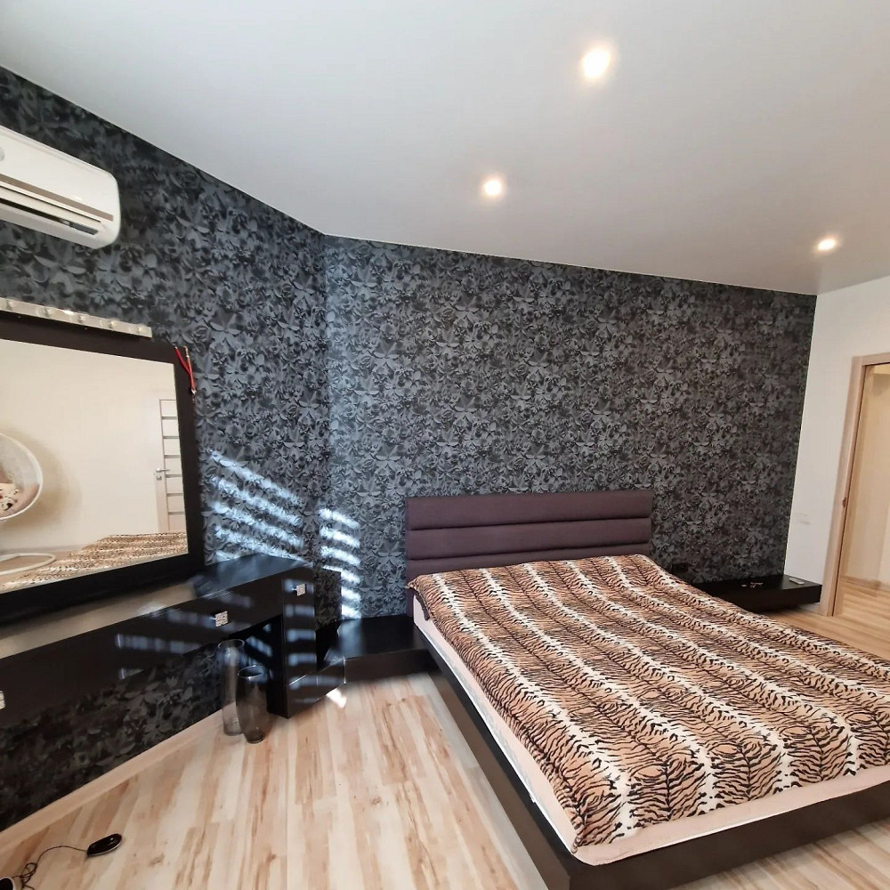 Продаю 2кв Рів'єра Николаев - изображение 2