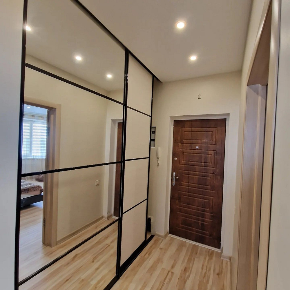 Продаю 2кв Рів'єра Николаев - изображение 5