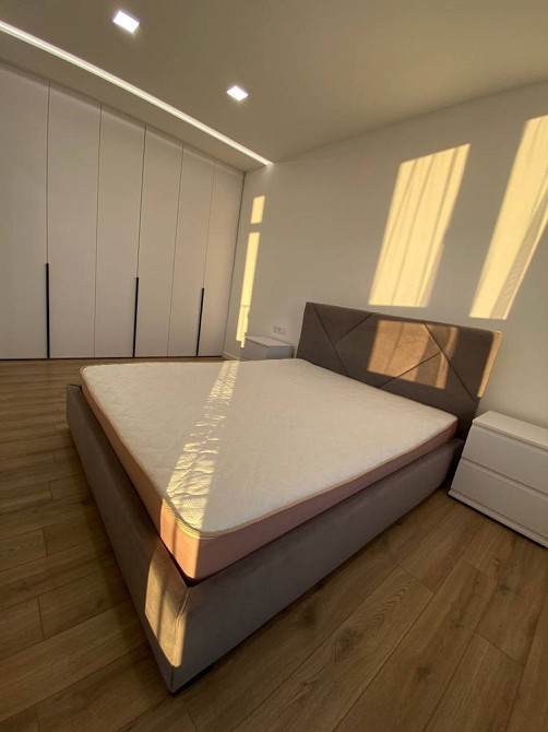 Продаж сучасної 1-кім. квартири + кухня-вітальня у ЖК Avalon Up Львів - зображення 2