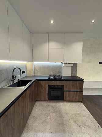 Однокімнатна квартира з ремонтом в Ірпіні ЖК Молодість Ірпінь