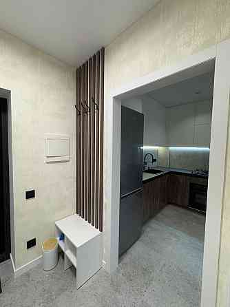 Однокімнатна квартира з ремонтом в Ірпіні ЖК Молодість Ірпінь