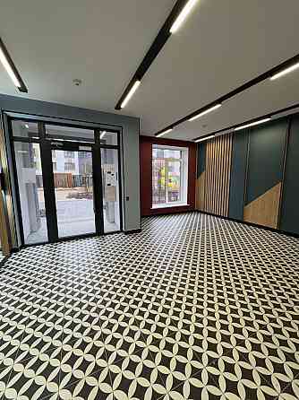 Квартира з мінімальним оформленням Ірпінь Ірпінь