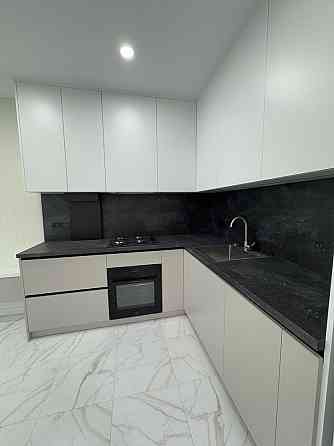 Квартира з мінімальним оформленням Ірпінь Ірпінь