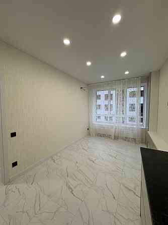 Квартира з мінімальним оформленням Ірпінь Ірпінь