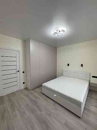 Квартира з мінімальним оформленням Ірпінь Ірпінь