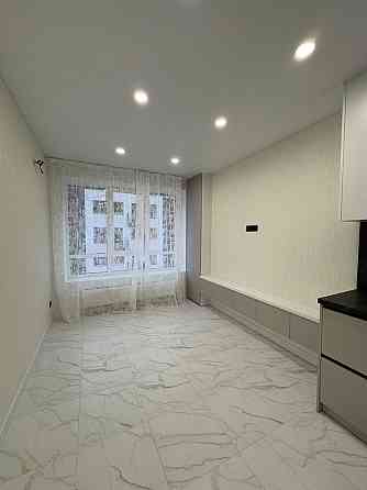 Квартира з мінімальним оформленням Ірпінь Ірпінь