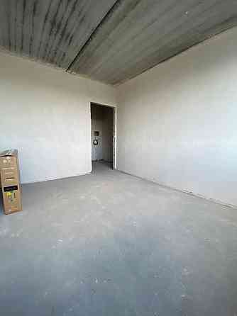 Готова однокімнатна квартира ЖК Новатор  в Ірпені , оф2% Ірпінь