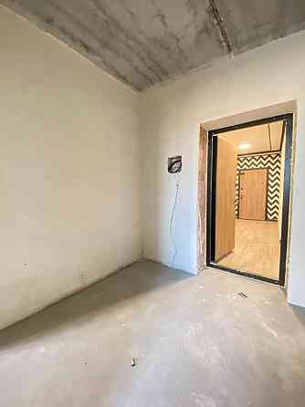 Готова однокімнатна квартира ЖК Новатор  в Ірпені , оф2% Ірпінь