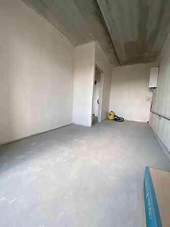 Готова однокімнатна квартира ЖК Новатор  в Ірпені , оф2% Ірпінь